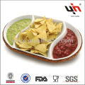 Wholesale Hotel Dishes